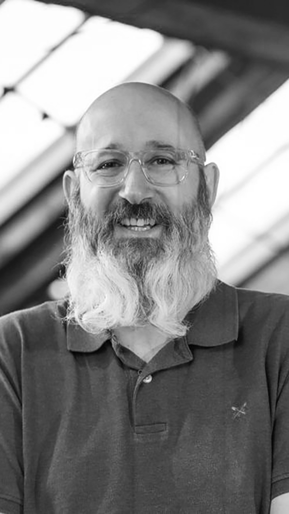 Lee Philips